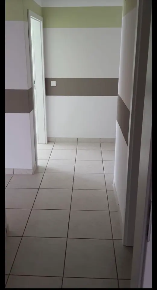 3 Zimmer Wohnung mit 80 m² in Coesfeld – Bild 6