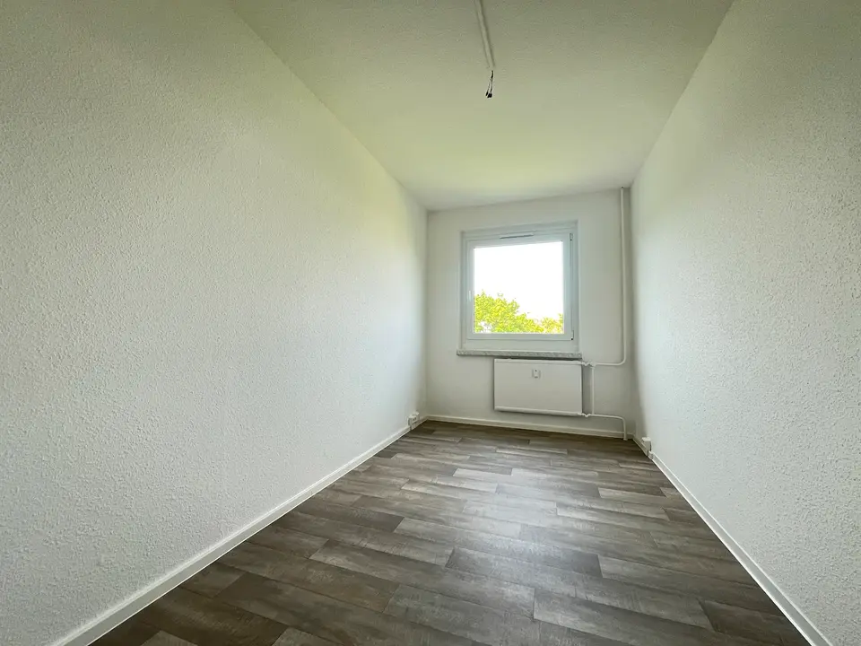 3 room apartment with 69 m² in Chemnitz – Photo 3