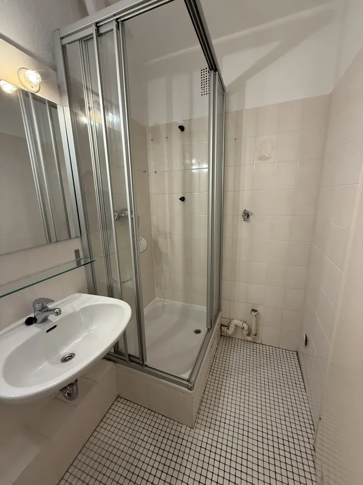 2 Zimmer Wohnung mit 58 m² in Hannover – Bild 6