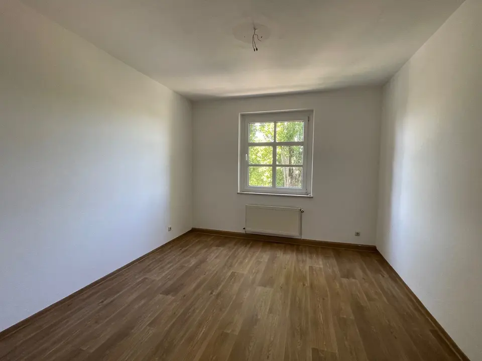 2 room apartment with 62 m² in Gera – Photo 2
