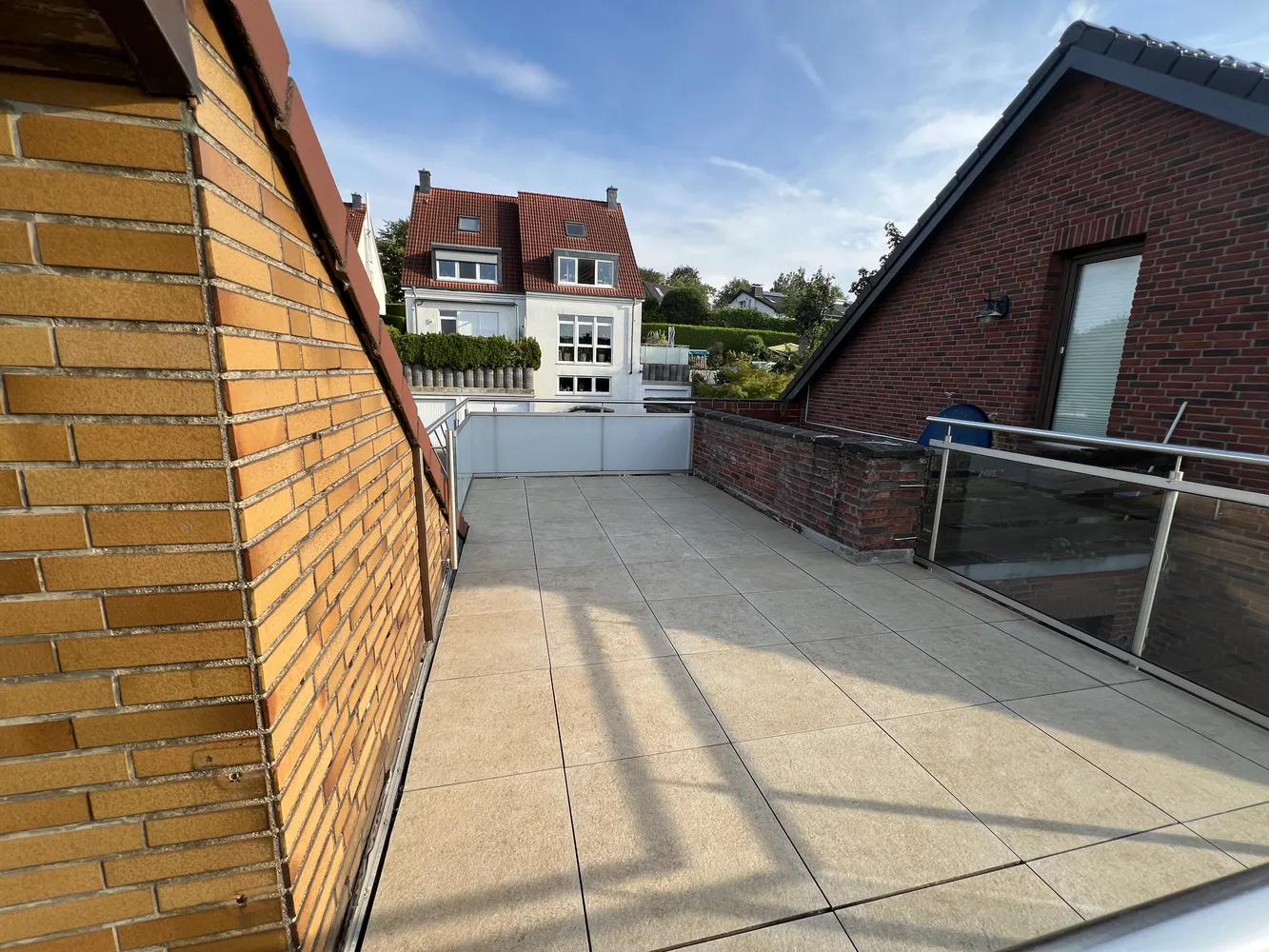 4 Zimmer Wohnung mit 103 m² in Essen – Bild 6