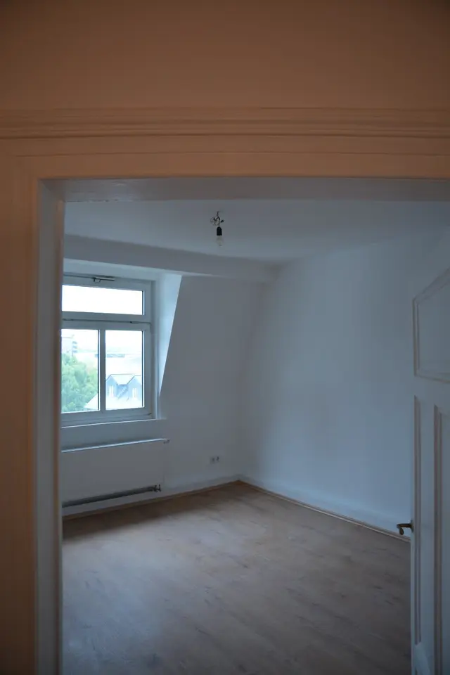 5 Zimmer Wohnung mit 125 m² in Wetzlar – Bild 7
