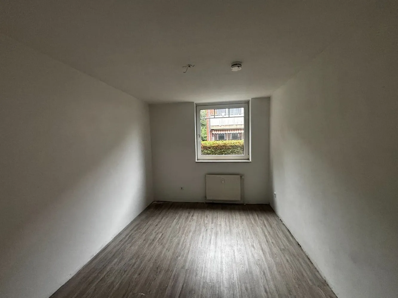 3 room apartment with 75 m² in Oldenburg – Photo 5