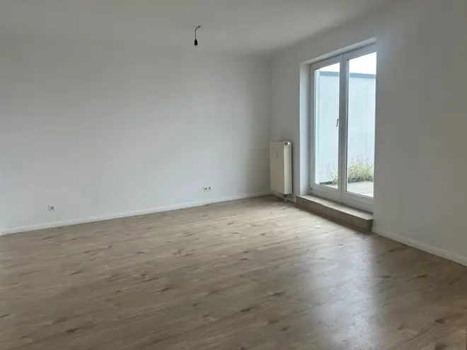 3 Zimmer Wohnung mit 71 m² in Berlin – Bild 2