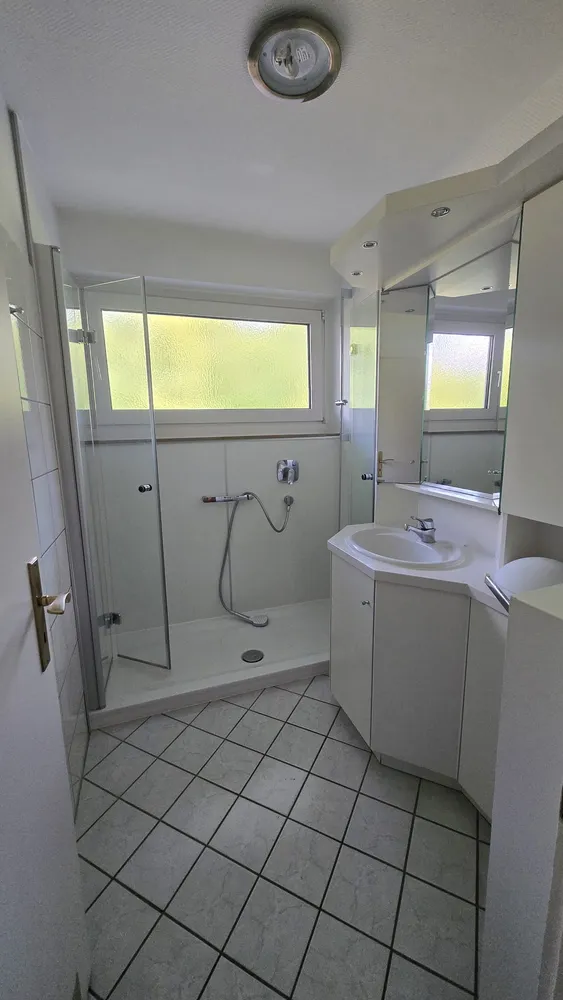 2 Zimmer Wohnung mit 76 m² in Wuppertal – Bild 7