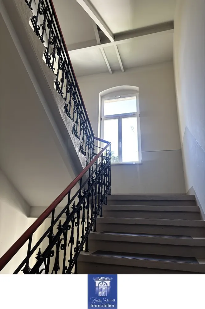 2 Zimmer Wohnung mit 48 m² in Pirna – Bild 4