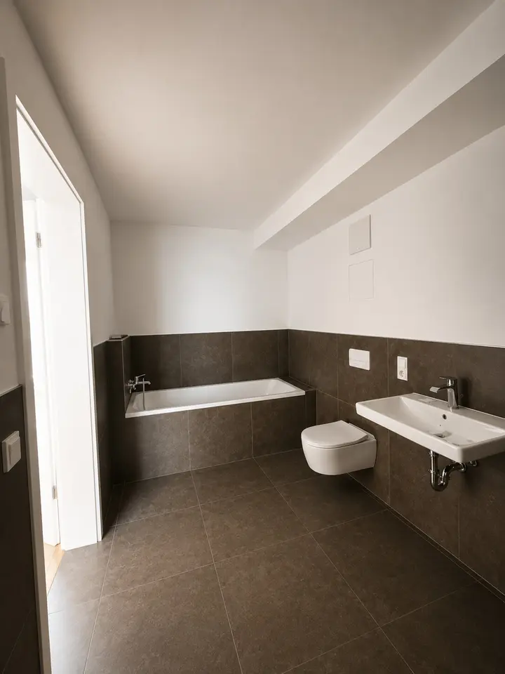 3 Zimmer Wohnung mit 79 m² in Dresden – Bild 8