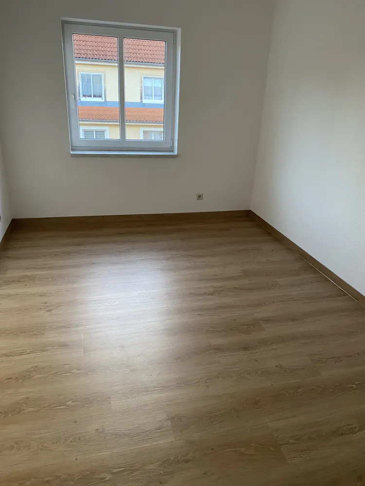 2 room apartment with 49 m² in Gotha – Photo 4
