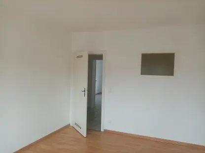 2 Zimmer Wohnung mit 45 m² in Hagen – Bild 5