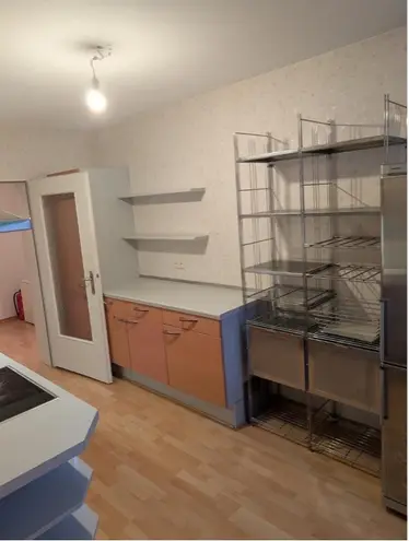 2 Zimmer Wohnung mit 64 m² in Köln – Bild 8