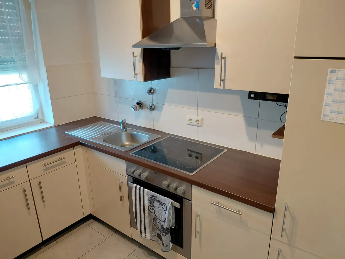 3 Zimmer Wohnung mit 75 m² in Regensburg – Bild 7
