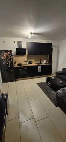 2 Zimmer Wohnung mit 42 m² in Paderborn – Bild 8