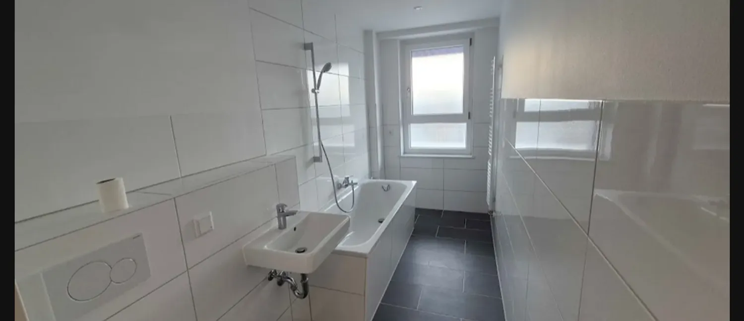 3 Zimmer Wohnung mit 99 m² in Aachen – Bild 9