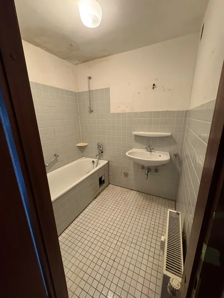 2 Zimmer Wohnung mit 55 m² in Wuppertal – Bild 7