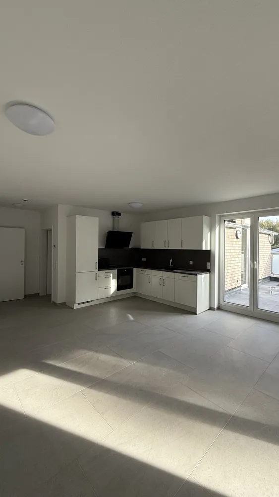 2 Zimmer Wohnung mit 80 m² in Oldenburg – Bild 5