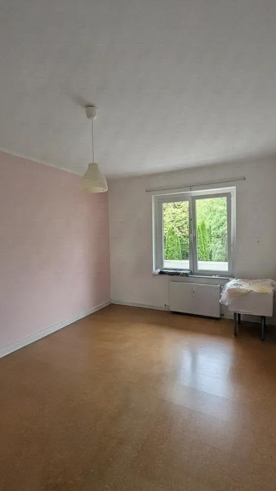 4 Zimmer Wohnung mit 114 m² in Dortmund – Bild 11