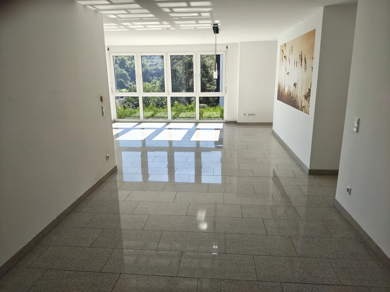 4 Zimmer Wohnung mit 126 m² in Leonberg – Bild 8