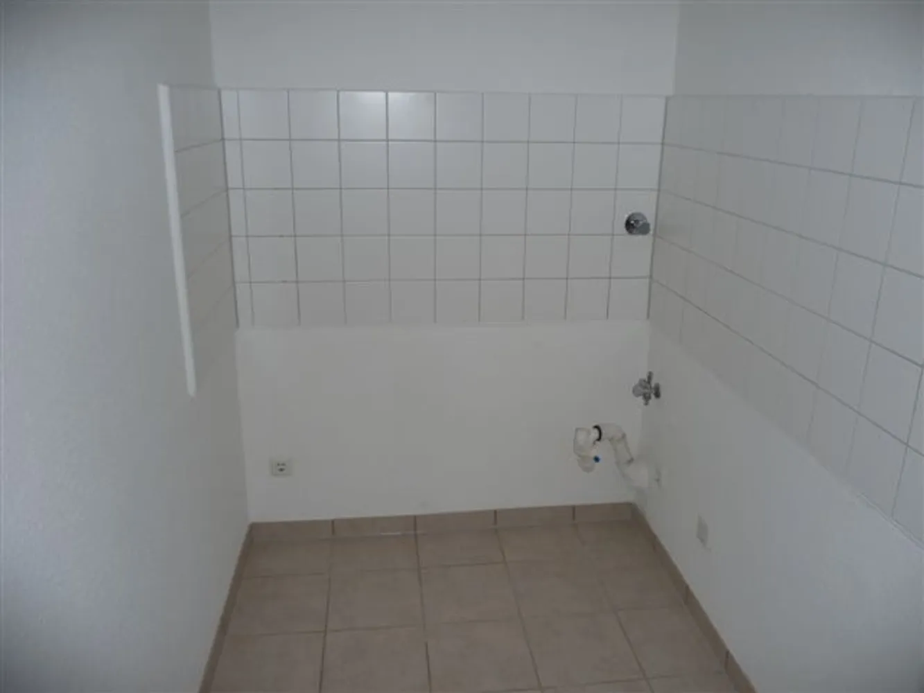 2 Zimmer Wohnung mit 39 m² in Bochum – Bild 4