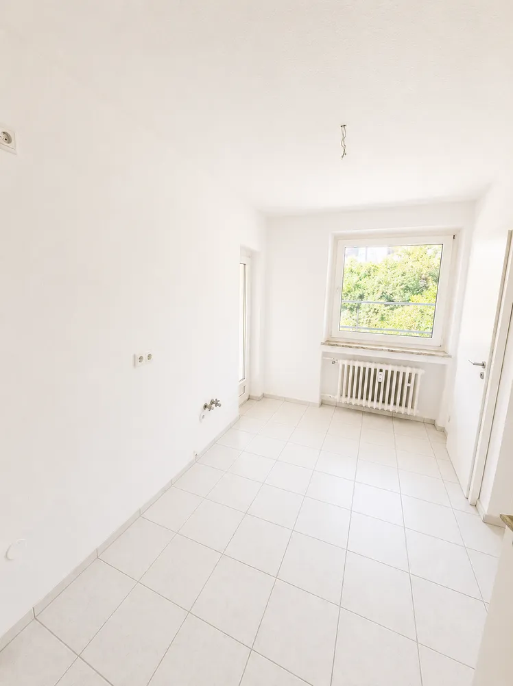 3 Zimmer Wohnung mit 80 m² in Idar-Oberstein – Bild 6