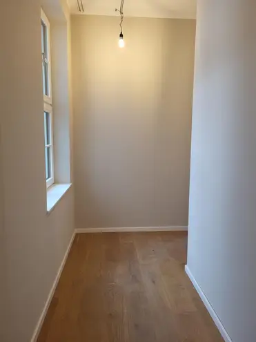 3 Zimmer Wohnung mit 101 m² in Hanau – Bild 4