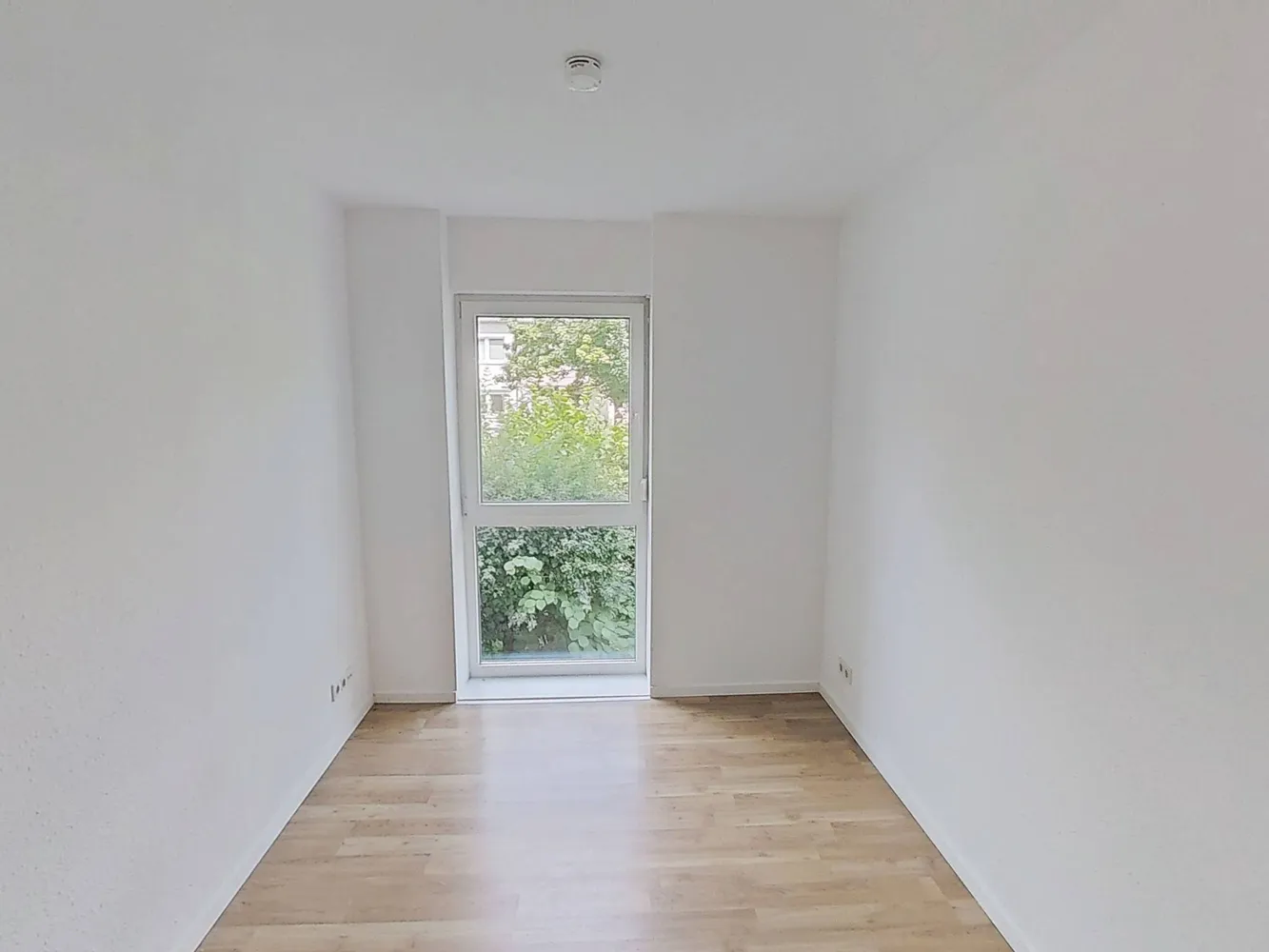 3 Zimmer Wohnung mit 73 m² in Celle – Bild 7