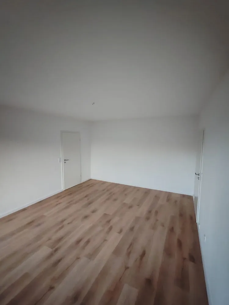 3 Zimmer Wohnung mit 71 m² in Lüdenscheid – Bild 3