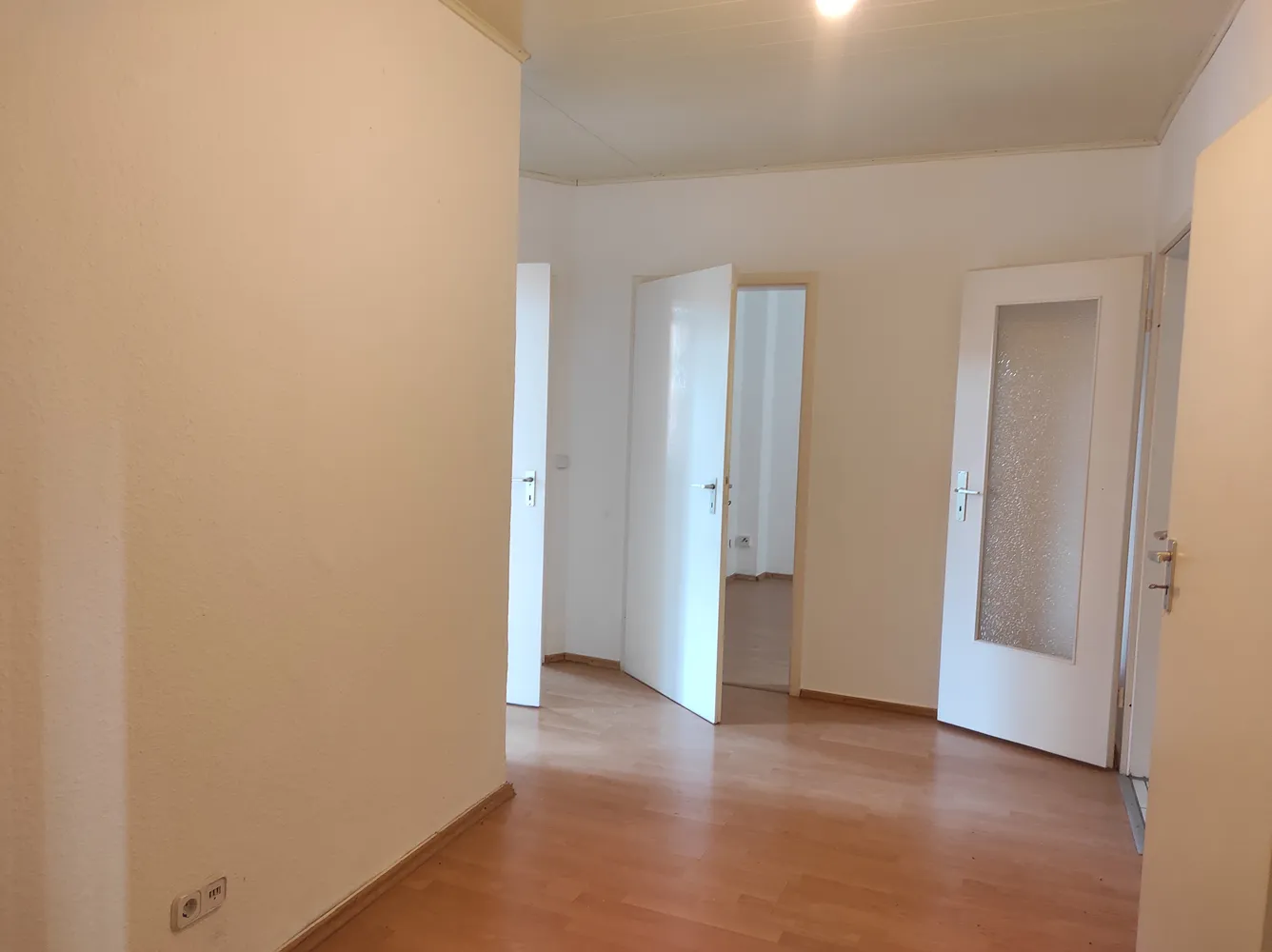 3 Zimmer Wohnung mit 73 m² in Hannover – Bild 7