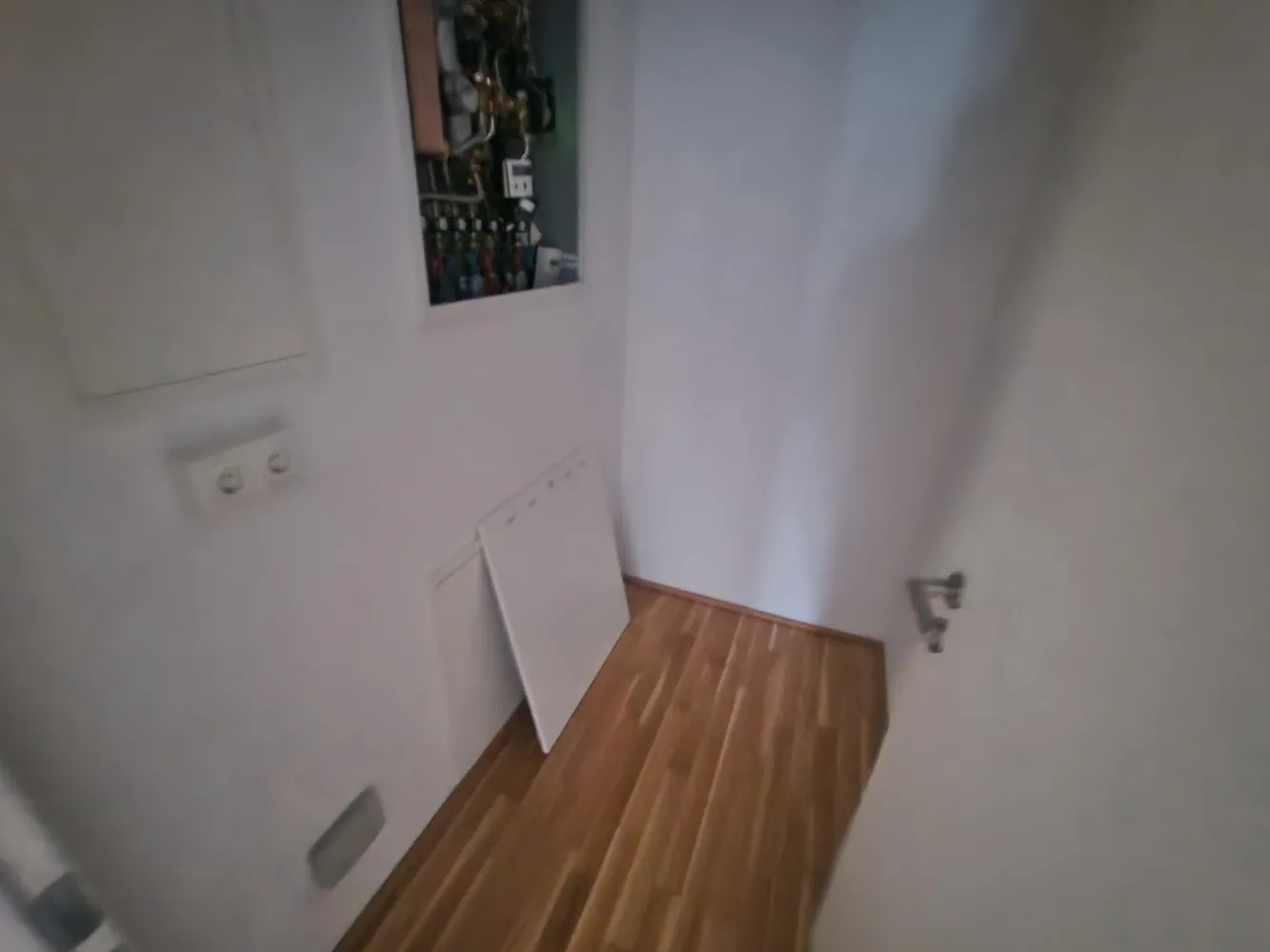 4 Zimmer Wohnung mit 77 m² in Hamburg – Bild 7