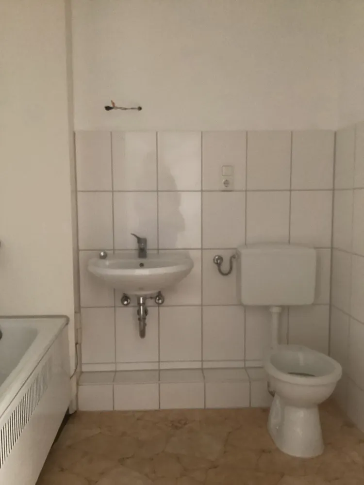 3 Zimmer Wohnung mit 82 m² in Bremen – Bild 4