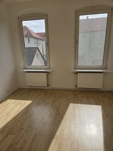3 Zimmer Wohnung mit 54 m² in Braunschweig – Bild 5