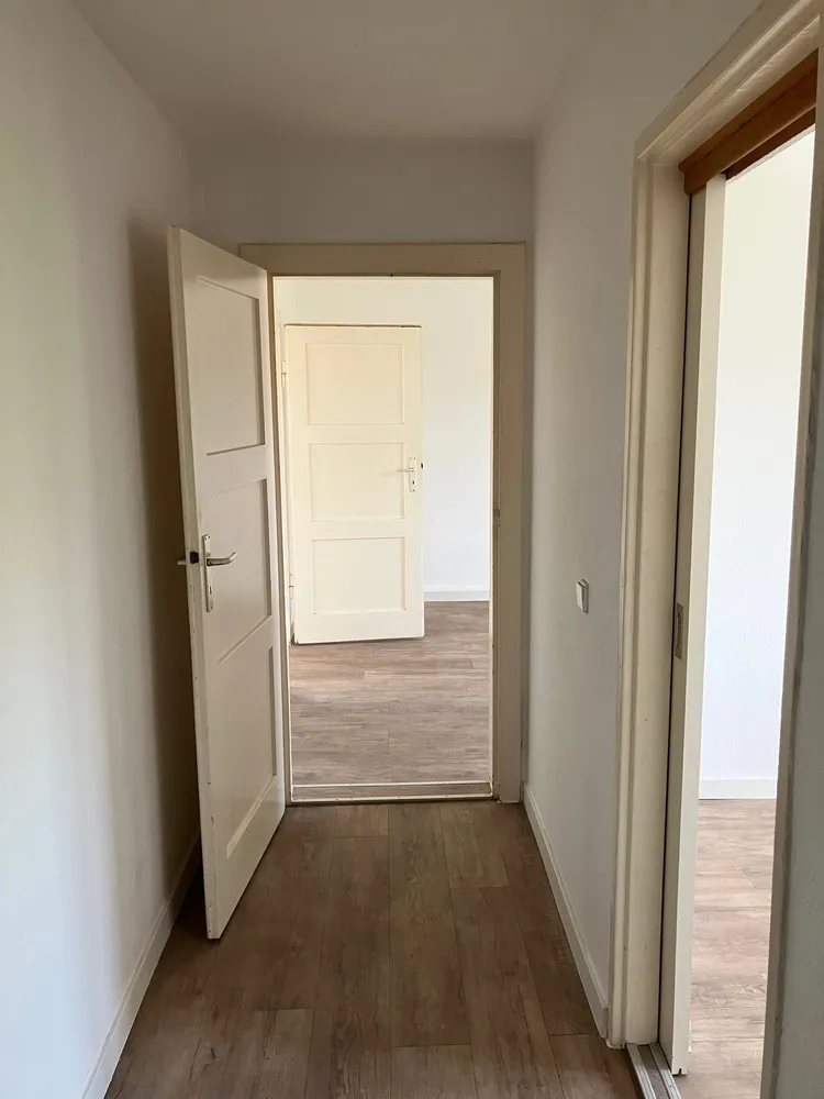 2 Zimmer Wohnung mit 47 m² in Leipzig – Bild 5