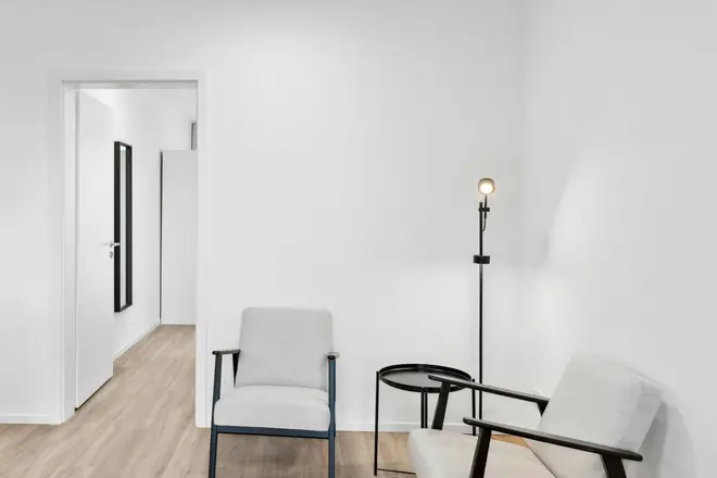 WG-Zimmer mit 13 m² in Leipzig – Bild 6