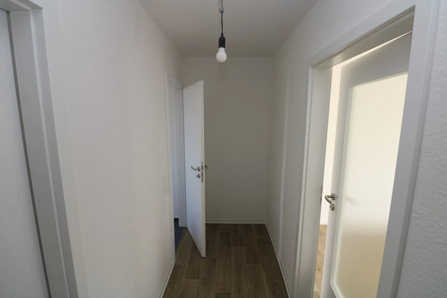 2 Zimmer Wohnung mit 46 m² in Freiberg – Bild 6
