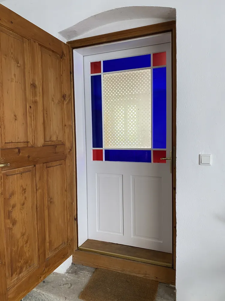 2 room apartment with 46 m² in Regensburg – Photo 4