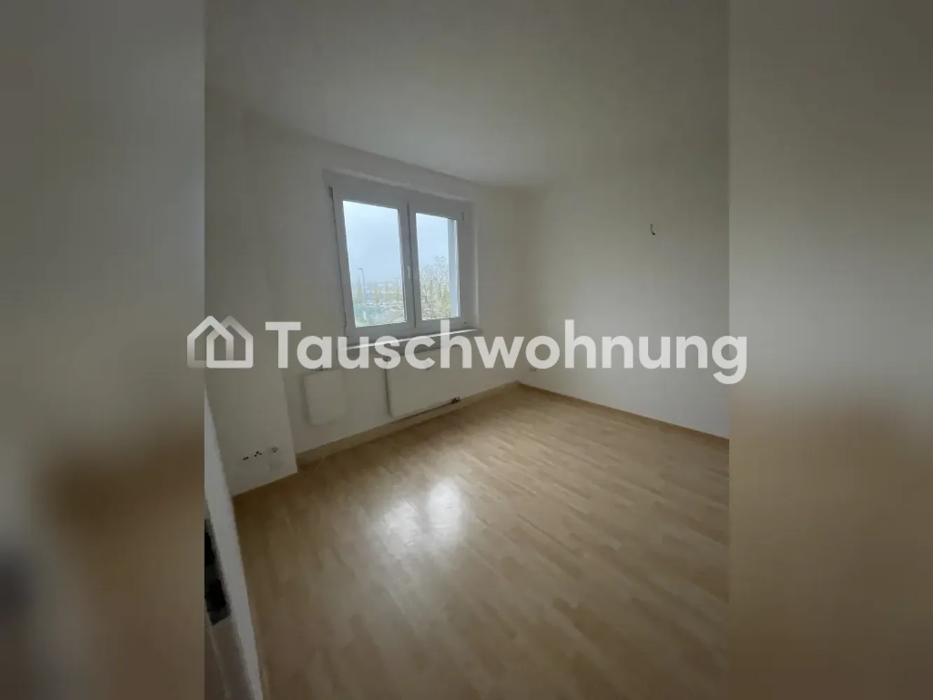 2 Zimmer Wohnung mit 35 m² in Dresden – Bild 7