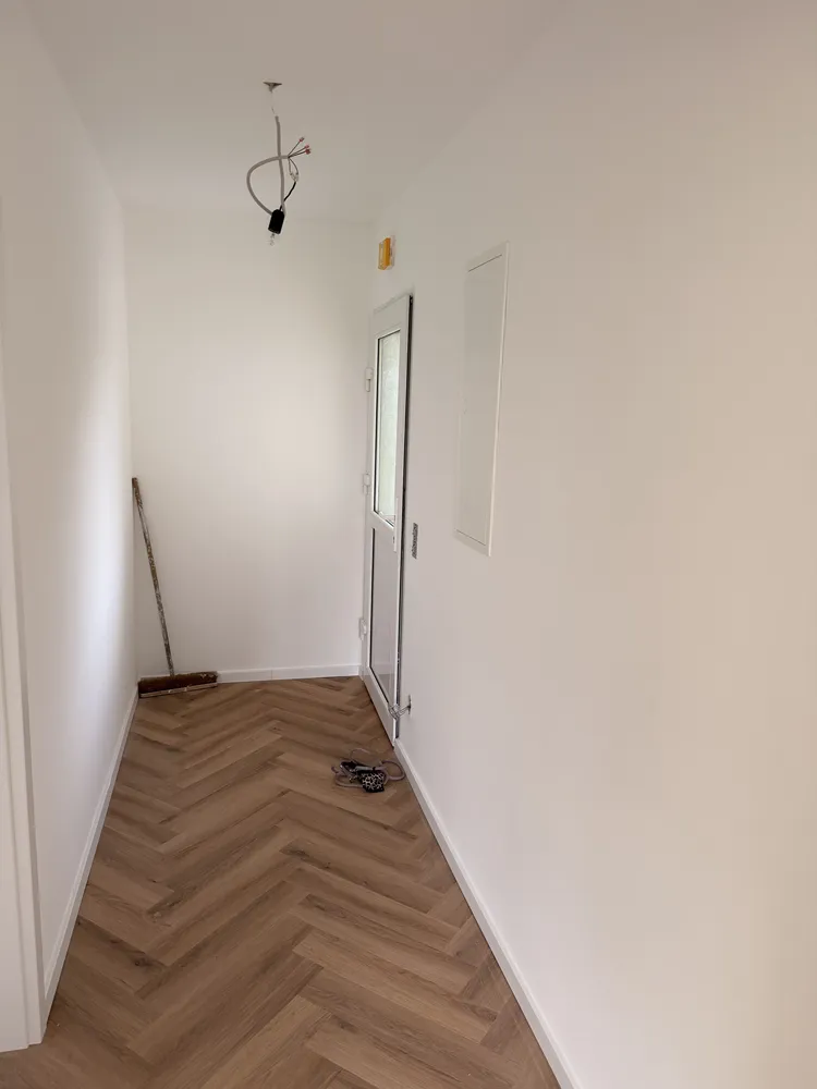 3 Zimmer Wohnung mit 68 m² in Wuppertal – Bild 4