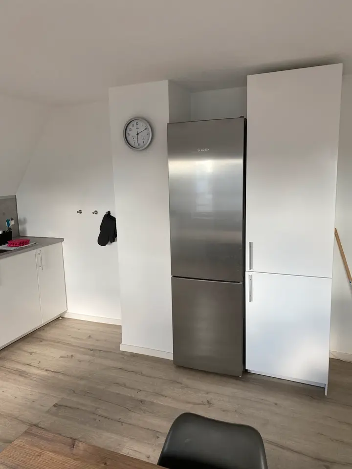 5 Zimmer Wohnung mit 157 m² in Heilbronn – Bild 2