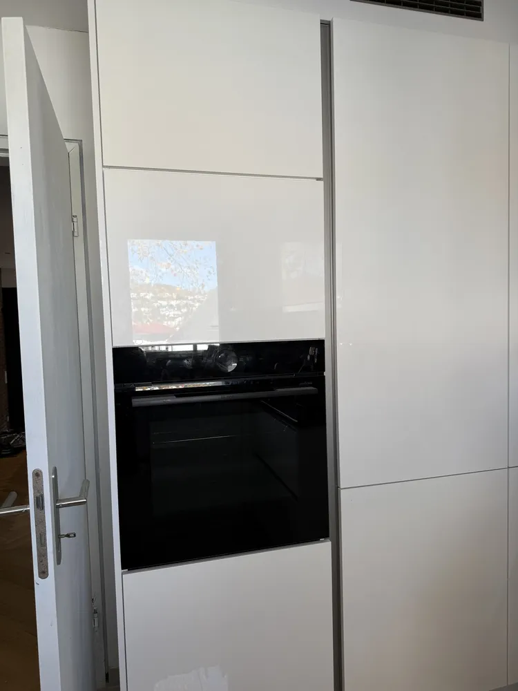 4 Zimmer Wohnung mit 130 m² in Böblingen – Bild 8