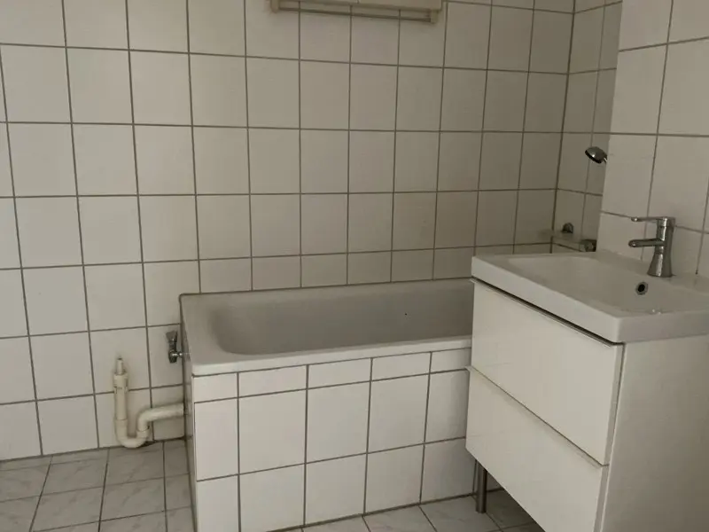 2 Zimmer Wohnung mit 59 m² in Essen – Bild 5