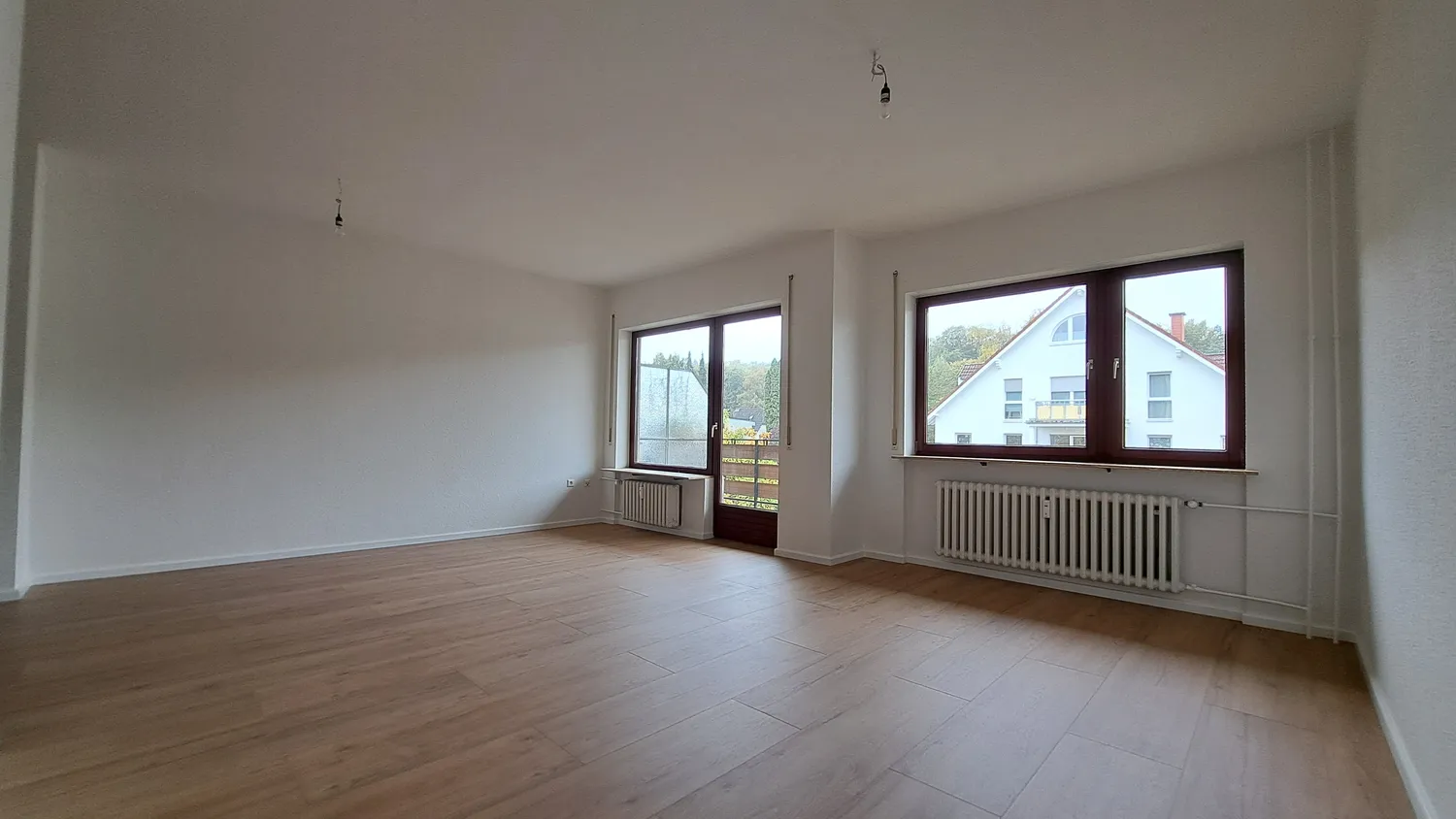 2 Zimmer Wohnung mit 74 m² in Berlin – Bild 8