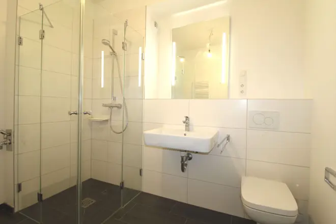 3 Zimmer Wohnung mit 84 m² in Leipzig – Bild 9