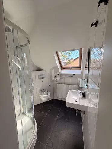 2 Zimmer Wohnung mit 53 m² in Stuttgart – Bild 6