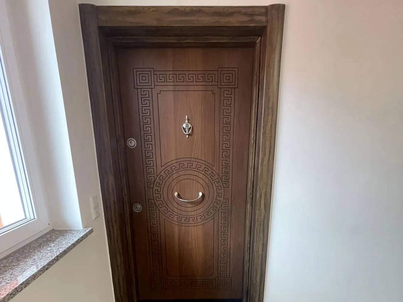 3 Zimmer Wohnung mit 89 m² in Garmisch-Partenkirchen – Bild 2