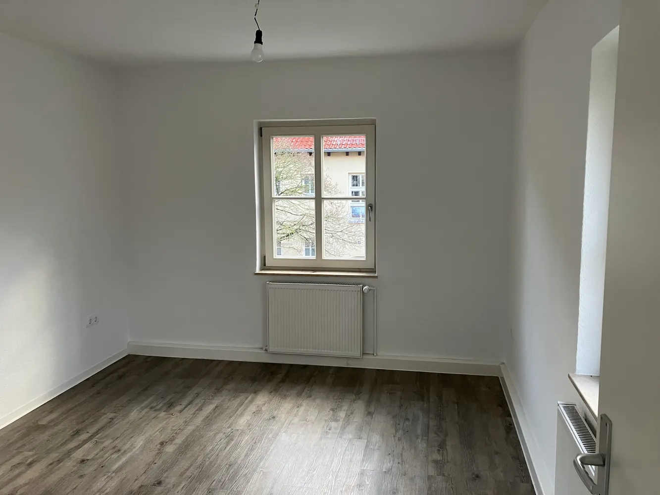 3 Zimmer Wohnung mit 50 m² in Kassel – Bild 7