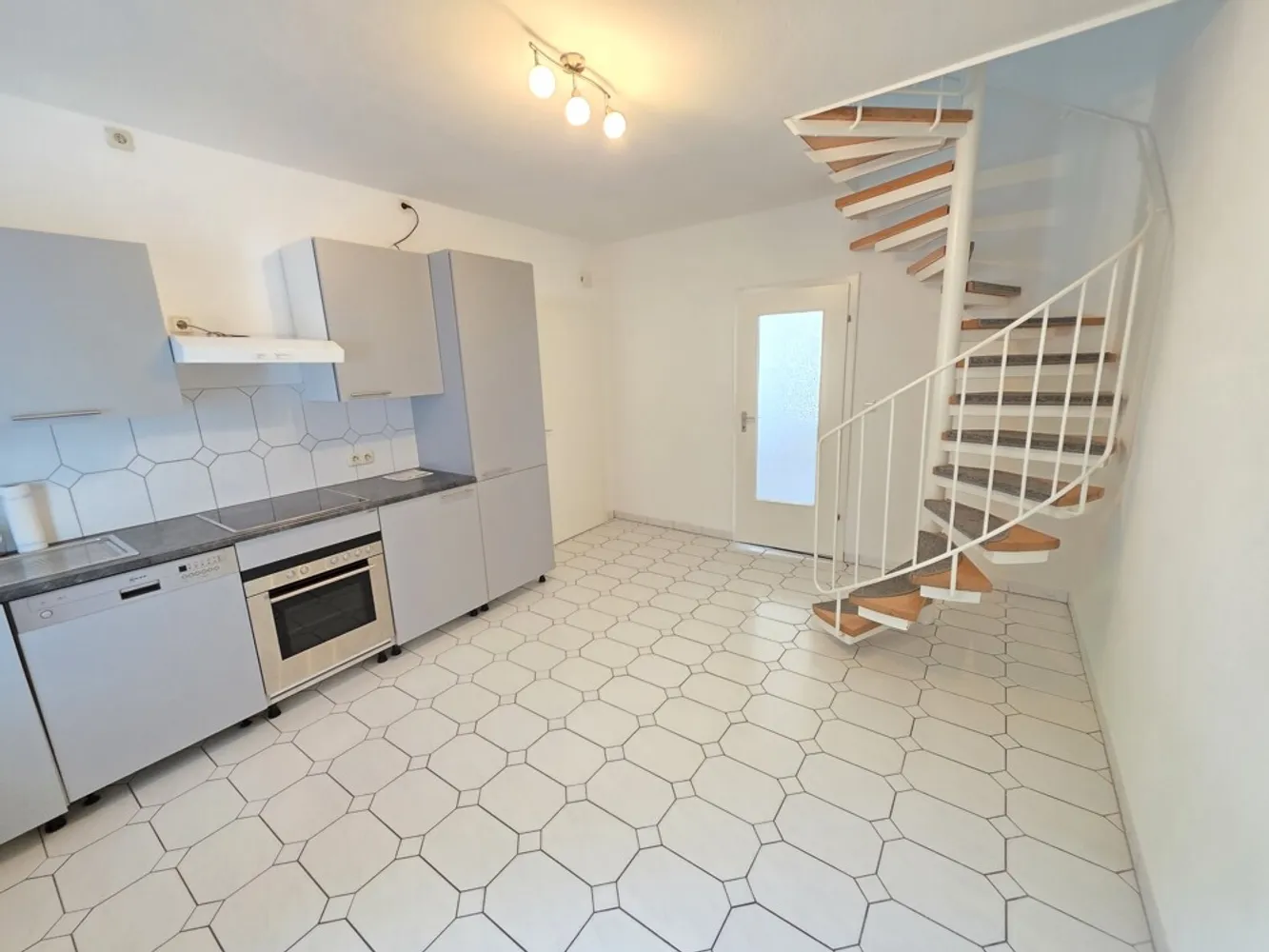 3 Zimmer Wohnung mit 68 m² in Viersen – Bild 3