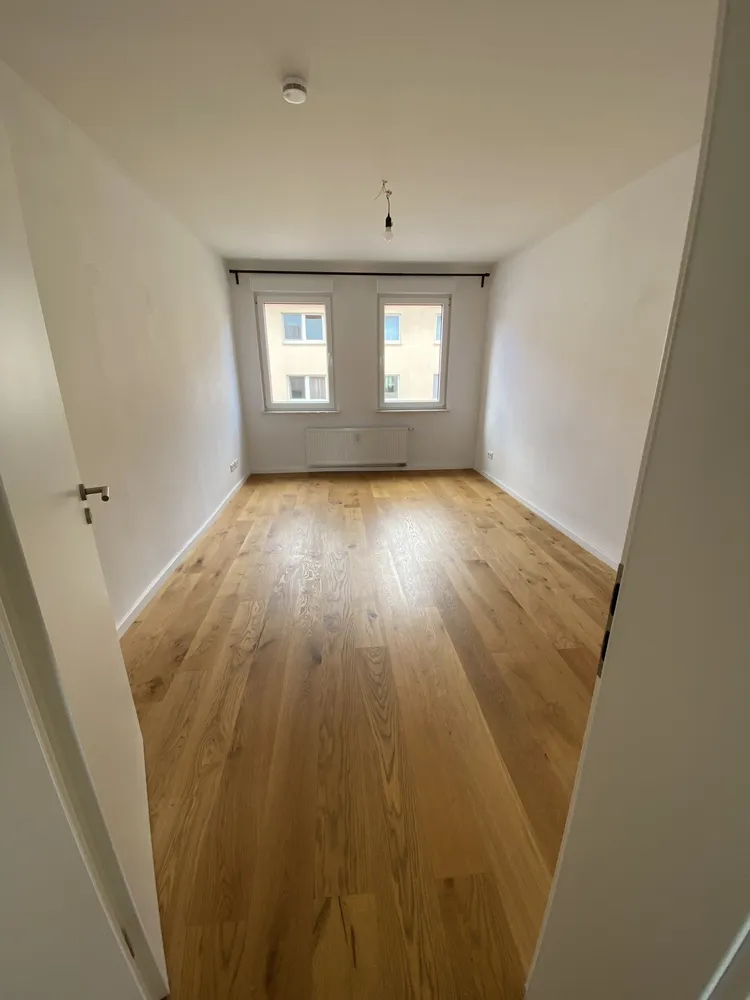 2 Zimmer Wohnung mit 64 m² in Nürnberg – Bild 10