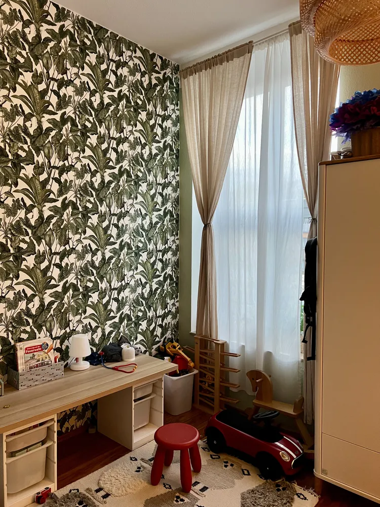 3 Zimmer Wohnung mit 101 m² in Dresden – Bild 10