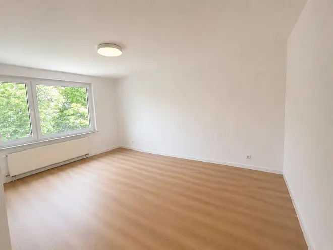 4 Zimmer Wohnung mit 86 m² in Köln – Bild 4