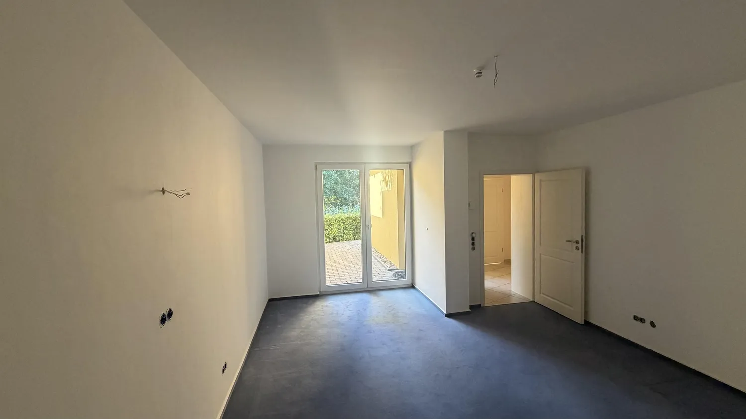 5 Zimmer Wohnung mit 149 m² in Stade – Bild 9