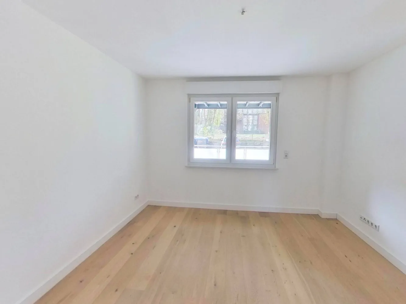 2 Zimmer Wohnung mit 63 m² in Solingen – Bild 7